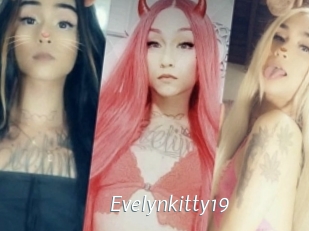Evelynkitty19