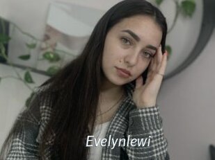 evelynlewi Porn Star