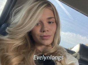 evelynlongs Porn Star