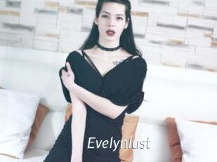 Evelynlust