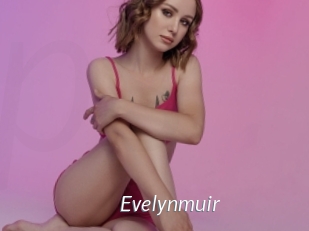 Evelynmuir
