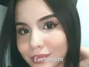 Evelynnjinx