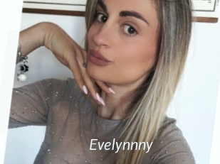 Evelynnny