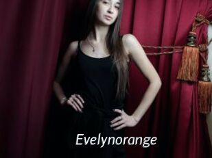 Evelynorange