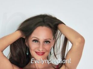 Evelynpleasant