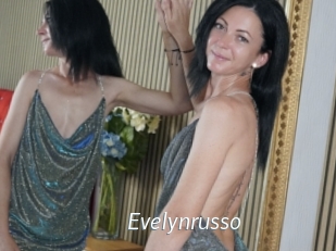 Evelynrusso