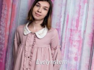 Evelynstern