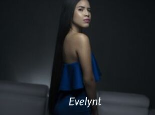 Evelynt