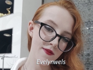 Evelynwels