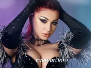 Evemartini