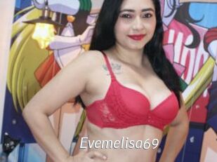 Evemelisa69