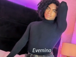 Evemina