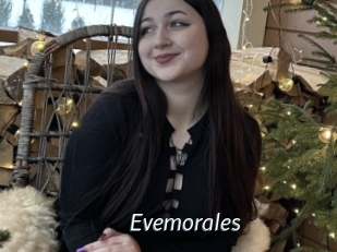 Evemorales