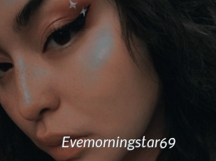 Evemorningstar69