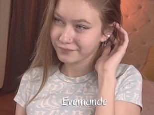 Evemunde