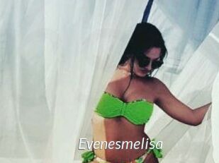Evenesmelisa
