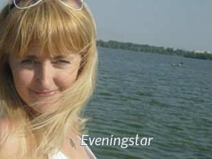 Eveningstar