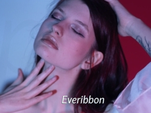 Everibbon