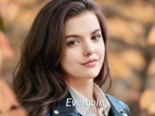 Everobin