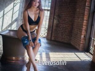 Everosalin