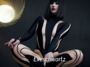 eveschwartz Porn Star