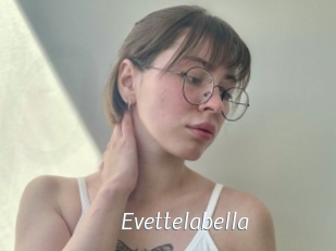 Evettelabella
