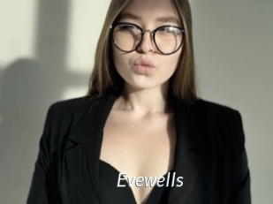 Evewells