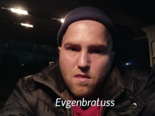Evgenbratuss