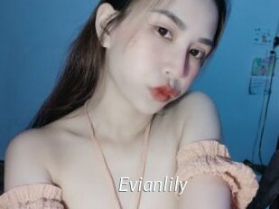 Evianlily