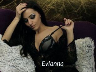 Evianna