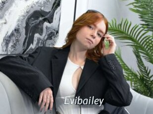 Evibailey