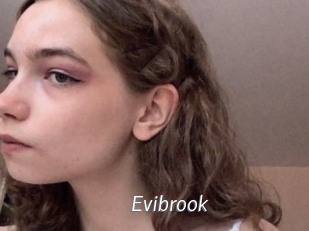 Evibrook
