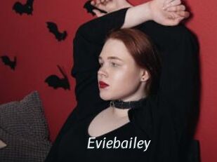 Eviebailey