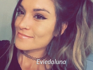 Eviedaluna