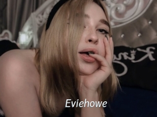 Eviehowe