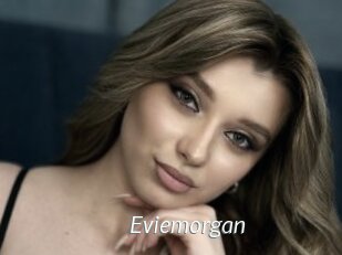 Eviemorgan