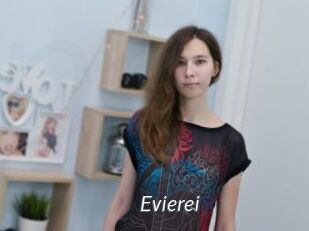 Evierei