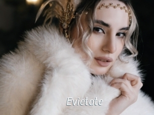Evietate