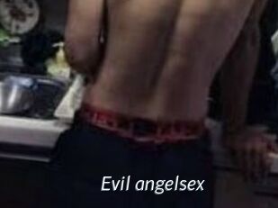 Evil_angelsex