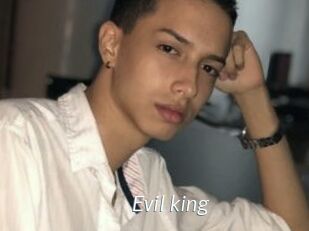 Evil_king