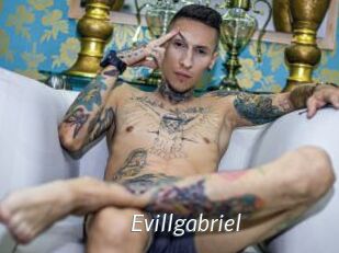 Evillgabriel