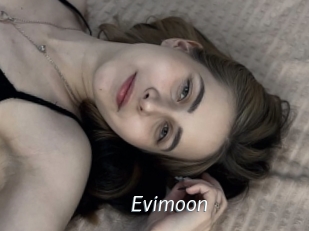 Evimoon