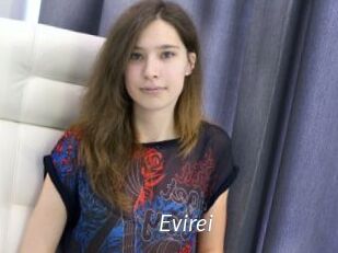 Evirei