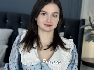 Evirose
