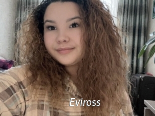 Eviross