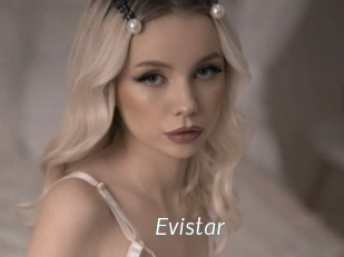 Evistar