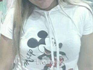 Evonny_hot