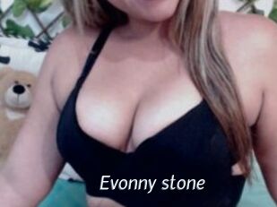 Evonny_stone