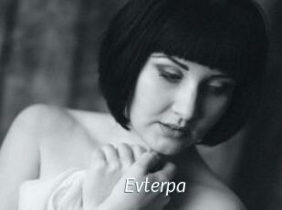 Evterpa