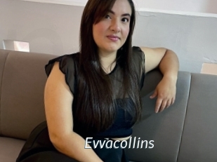 Evvacollins